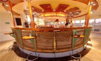Pool Bar