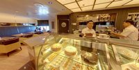 Java Coffee Bar