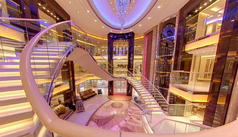 Atrium