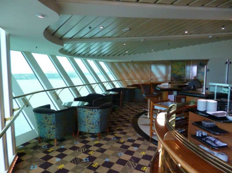 Diamond Club