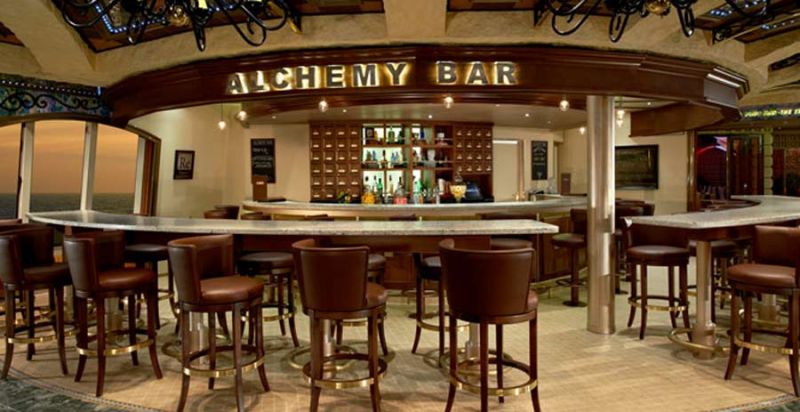 Alchemy