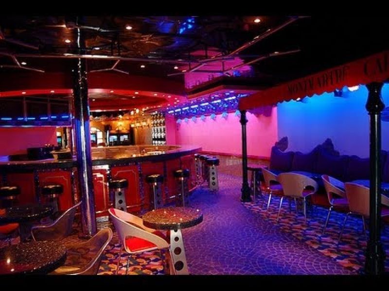 Club 02