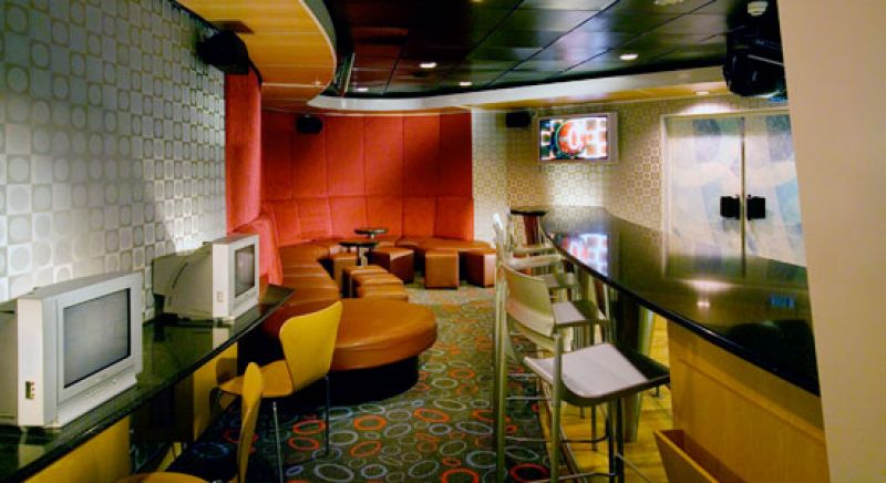 Club O2