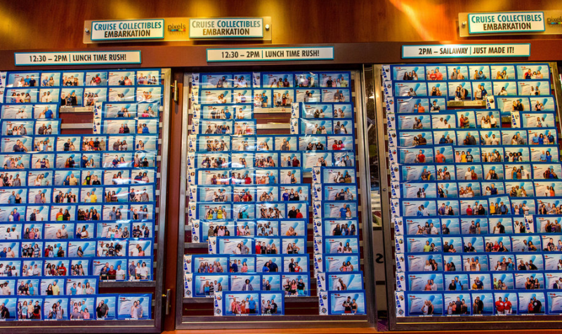 Photo Gallery