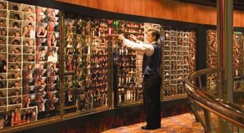 Photo Gallery