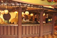Meiji Sushi Bar