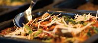 Indian Tandoor