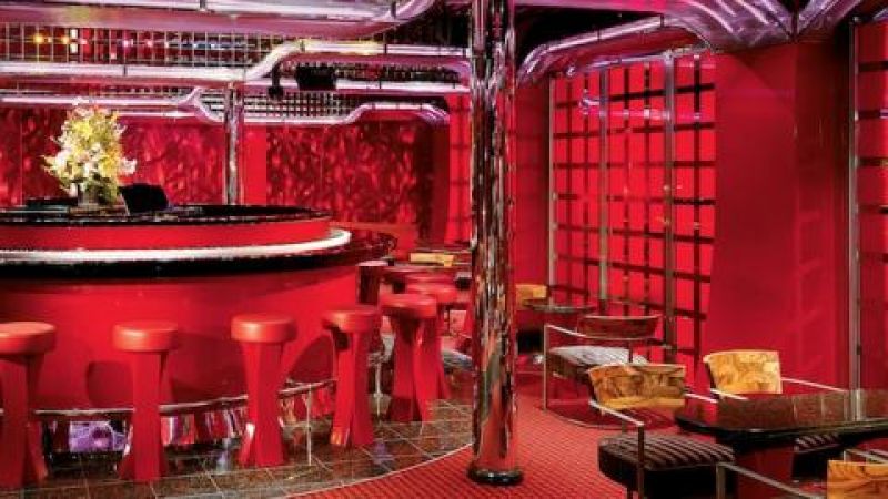 Cinn-A-Bar