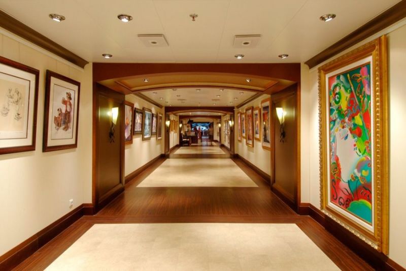 Art Gallery
