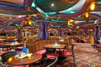 Brasserie Bar & Grill