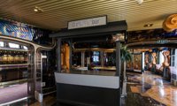 Taste Bar