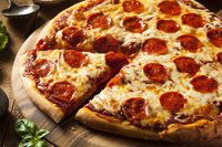 Pizzeria