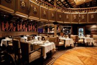 The Golden Fleece