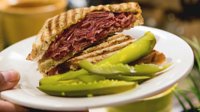 New York Style Deli