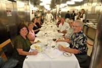 Chefs Table