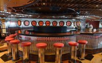 Billie's Piano Bar