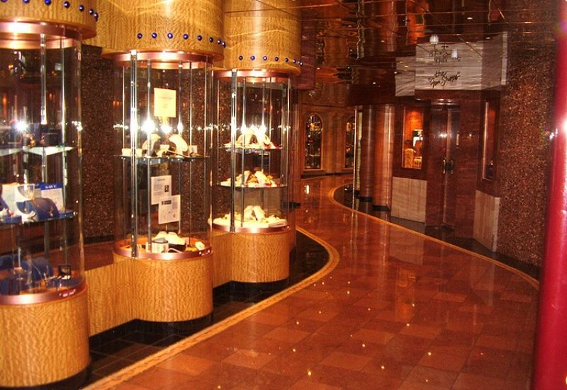 Art Gallery