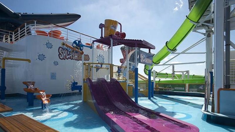Kids Pool