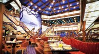 Emile's Lido Restaurant