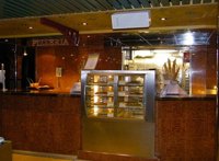 Pizzeria