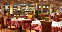 Cucina Del Capitano