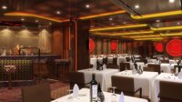 Prime Steakhouse