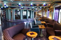 Sam's (Piano Bar)