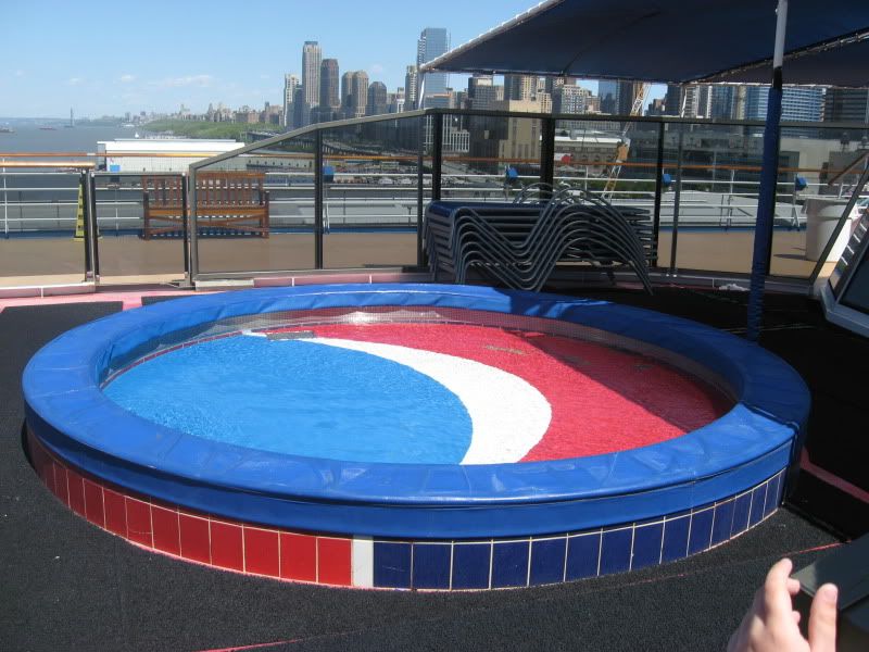 Kids Pool