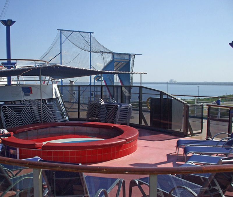 Kids Pool