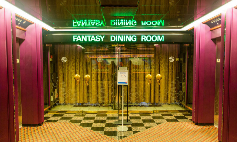 Fantasy