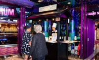 Taste Bar