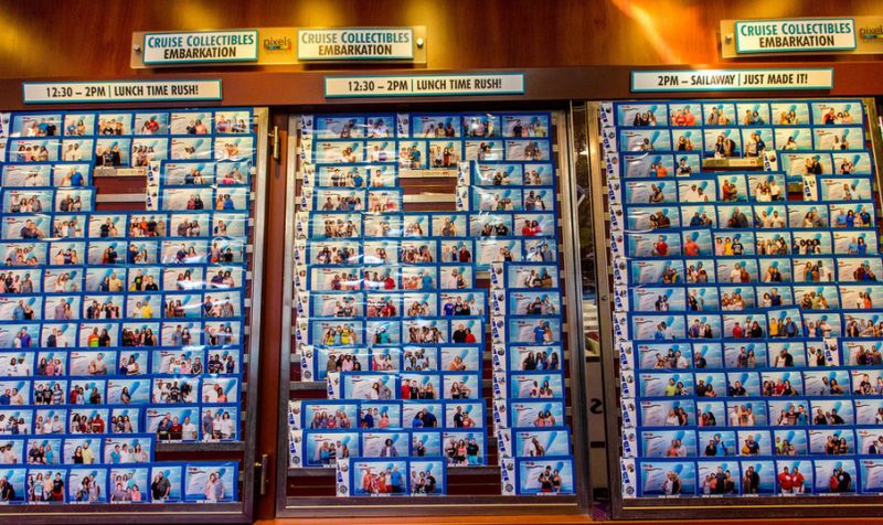 Photo Gallery