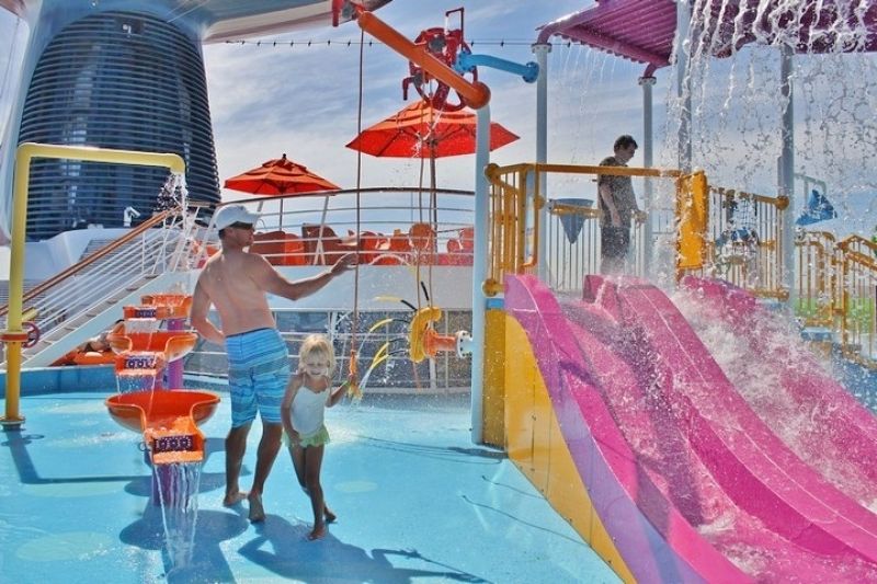 Kids Pool