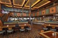 Mediterranean Lido Restaurant