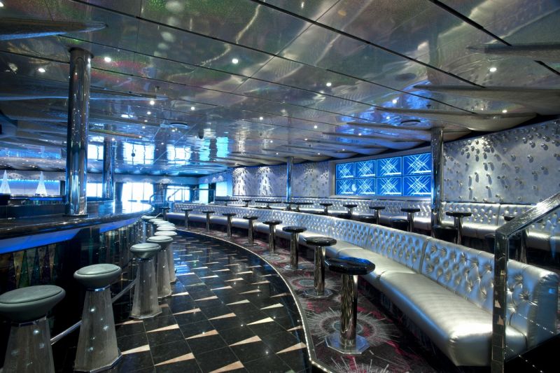 Club Artic