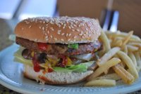 Coney Island Grille