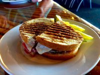 New York Style Deli