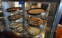 Pizzeria
