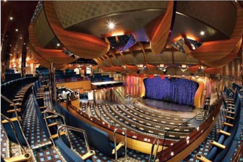 Teatro Duse