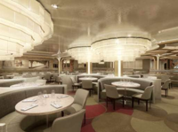 Ristorante La Colombina