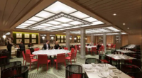Ristorante Arlecchino