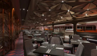 Ristorante Il Meneghino