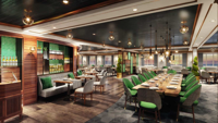 Sabatini's Italian Trattoria