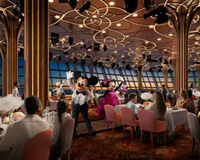 Hollywood Spotlight Club