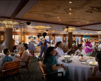 Navigator’s Club