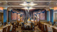 Lumiere’s