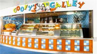 Goofy’s Galley