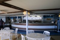 Trident Grill and Pizzeria