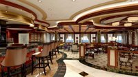 Vines Wine & Seafood Bar