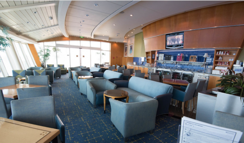 Diamond Club